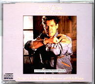 Randy Travis - Forever And Ever Amen