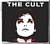 The Cult