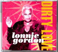 Lonnie Gordon - Dirty Love