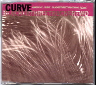 Curve - Missing Link - REMIX