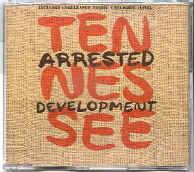 Arrested Development - Tennessee