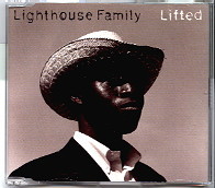 Lighthouse Family - Lifted