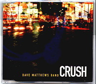 Dave Matthews Band - Crush