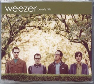 Weezer - Beverly Hills