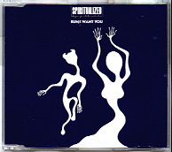 Spiritualized - Run