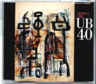 UB40 - Homely Girl