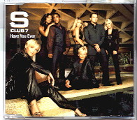 S-Club 7 - Have You Ever