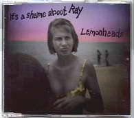 Lemonheads - It's A Shame About Ray