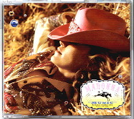Madonna - Music CD 1