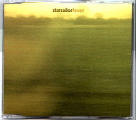 Starsailor - Fever