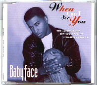 Babyface - When Can I See You