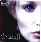 Danni Minogue - Disremembrance CD 2