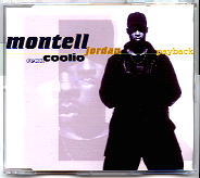 Montell Jordan - Payback