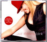 Rosie Ribbons - Blink