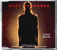 Ozzy Osbourne - Perry Mason