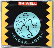 Oh Well - Radar Love