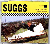 Suggs