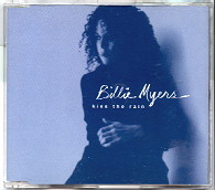 Billie Myers - Kiss The Rain