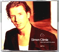 Simon Climie - Does Your Heart Still Break