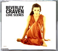 Beverley Craven - Love Scenes