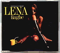 Lena Fiagbe - Gotta Get It Right