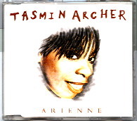 Tasmin Archer CD Single At Matt's CD Singles