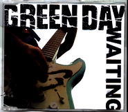 Green Day - Waiting CD2