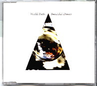 World Party - Beautiful Dream