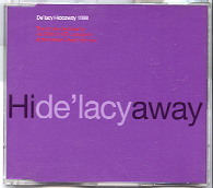 De'Lacy - Hideaway 1998