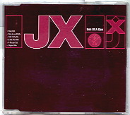 JX - Son Of A Gun