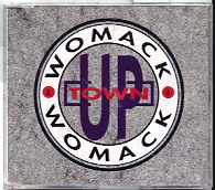 Womack & Womack - Uptown