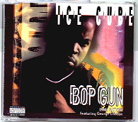 Ice Cube - Bop Gun