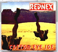 Rednex - Cotton Eye Joe