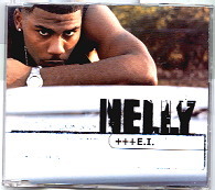 Nelly - E.I.