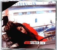 Deus - Sister Dew