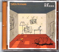 The Bluetones - If