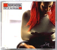 Morcheeba - Part Of The Process