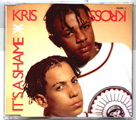 Kris Kross - It's A Shame