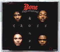 Bone Thugs n Harmony - Crossroads