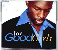 Joe - Good Girls