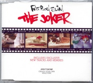 Fatboy Slim - The Joker