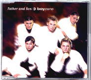 Boyzone