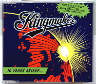 Kingmaker