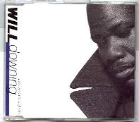 Will Downing - The World Is A Ghetto