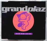 Grand Plaz