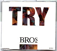 Bros - Try