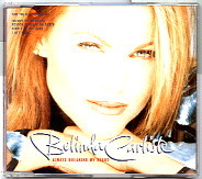 Belinda Carlisle - Always Breaking My Heart CD 2