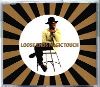 Loose Ends - Magic Touch