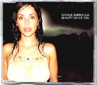Natalie Imbruglia - Beauty On The Fire CD1