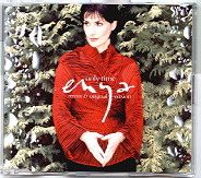 Enya - Only Time Remix